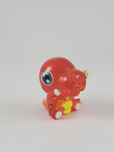 Load image into Gallery viewer, Rawry Rex Hand Sculpted Glass Figure