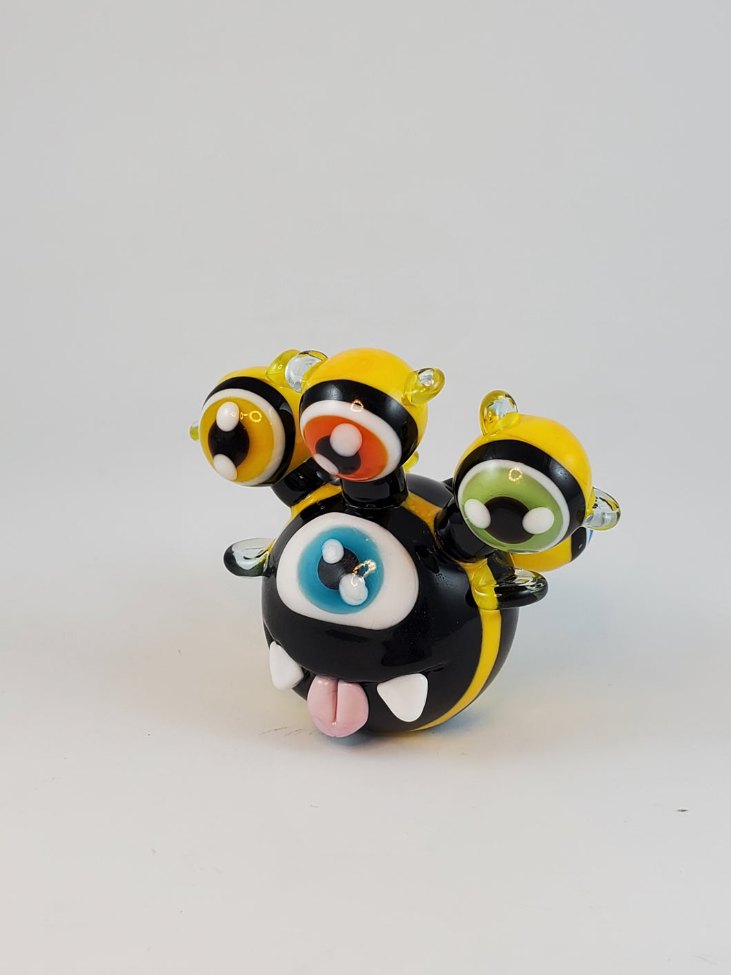 Bee - holder
