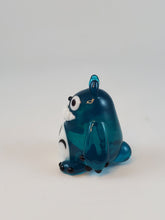 Load image into Gallery viewer, CIM Colour Test Totoro - Waimea Misty