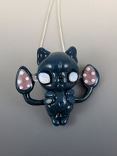 Load image into Gallery viewer, Displacer Beast Boro Pendant