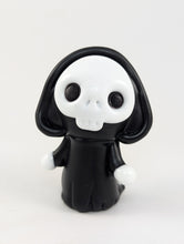 Load image into Gallery viewer, Grim Reaper Figure