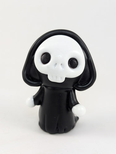 Grim Reaper Figure