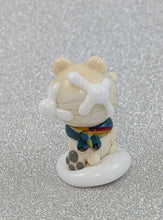 Load image into Gallery viewer, Snow Day 2025 - Polar Bear Teen