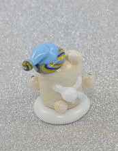 Load image into Gallery viewer, Snow Day 2025 - Polar Bear Adult 1