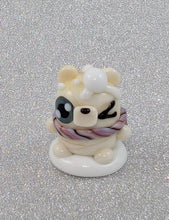 Load image into Gallery viewer, Snow Day 2025 - Polar Bear Adult 2