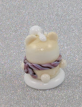 Load image into Gallery viewer, Snow Day 2025 - Polar Bear Adult 2