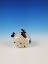 Load image into Gallery viewer, Mochi Sea Bunny Figure