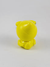 Load image into Gallery viewer, Lucky Duck Hand Sculpted Glass Figure
