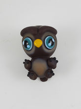 Load image into Gallery viewer, Owlbear Boro Pendant