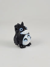 Load image into Gallery viewer, Totoro Boro Pendant